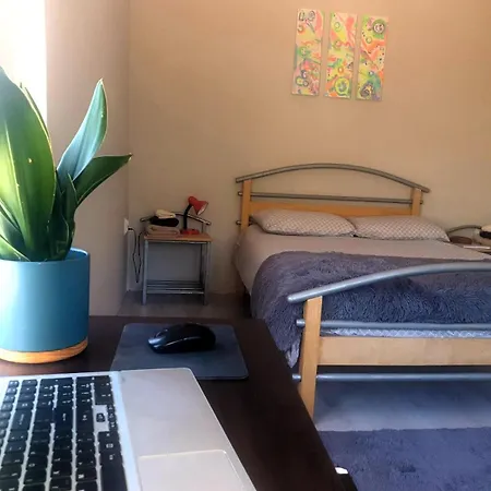 Lina Gio Apartment
