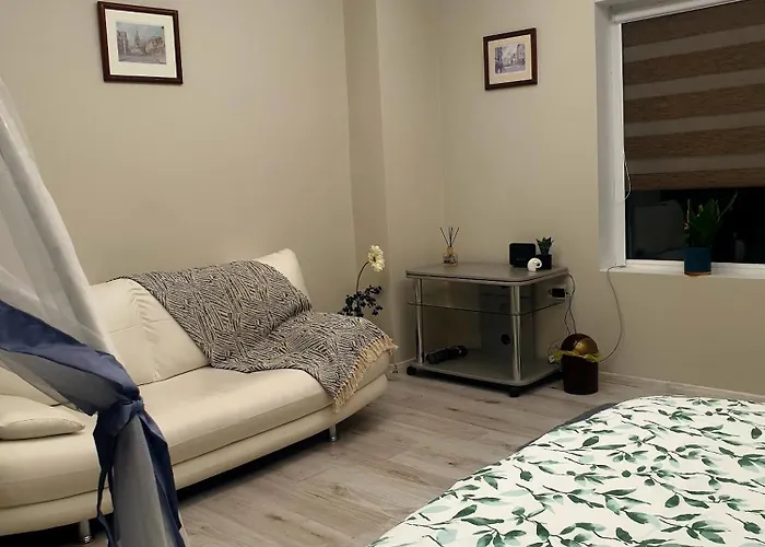 Lina Gio * Карлово