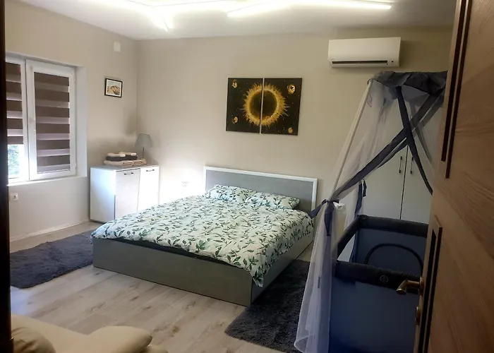 Lina Gio * Карлово