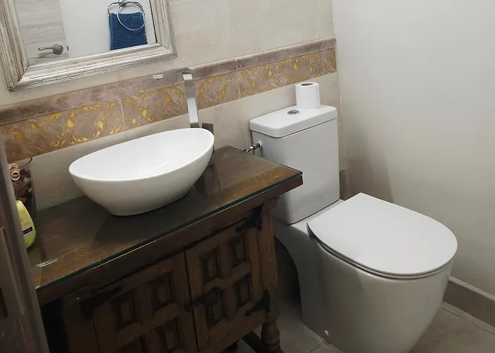 Lina Gio Апартамент *